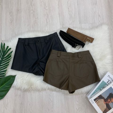 FDCBD23C-6EFE-44AA-9B71-82365663029C