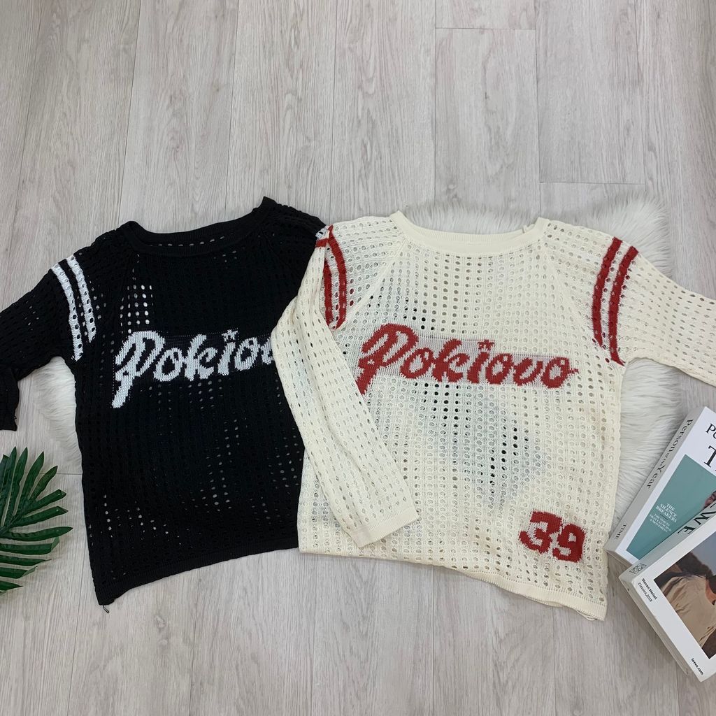 4C7B8A6E-1C9C-4602-858F-3F37B30DAF70