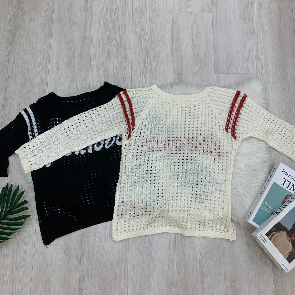 C3362E64-F0D7-442C-8549-8AC0B604461E