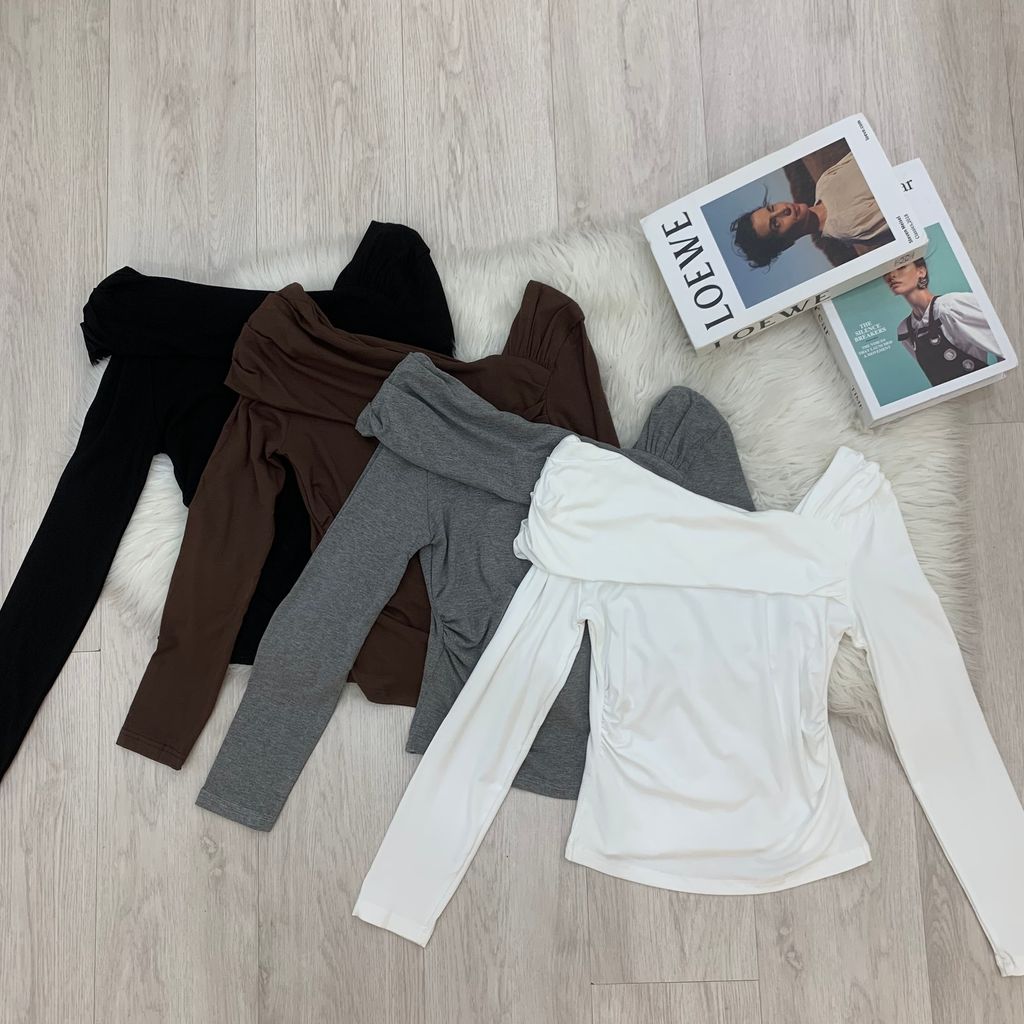 6EBFC541-E909-4A1E-87BF-1CD109D4D0CB