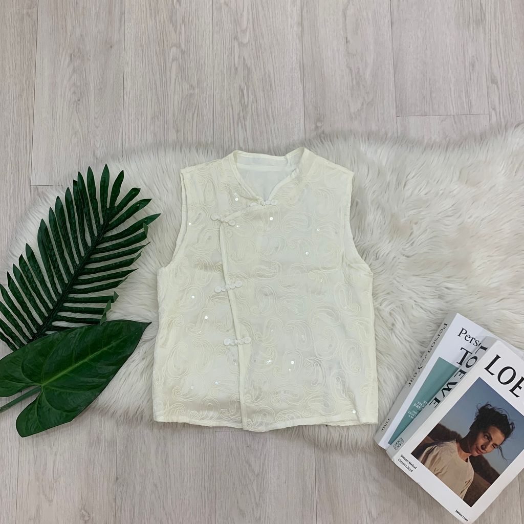 51393EEE-3335-414C-9E4D-441AB55F7C73