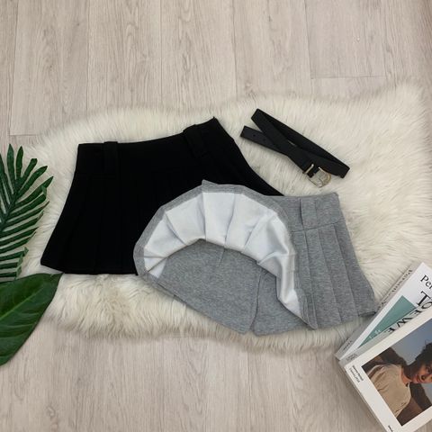 AEAD741D-D2D5-4C73-9D37-2E21B5833F5E