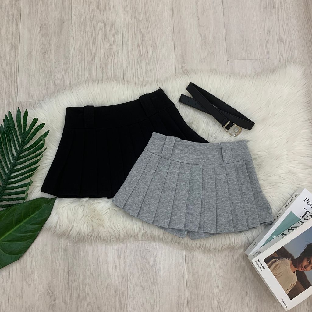 F37F4DE2-0E0E-4C7E-8EB7-E05D5FD32EF0