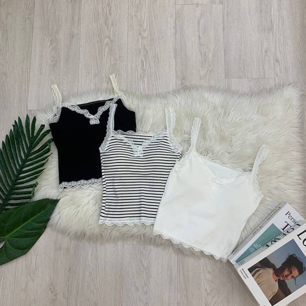 2533BBF7-B900-48F3-9347-86448673660E