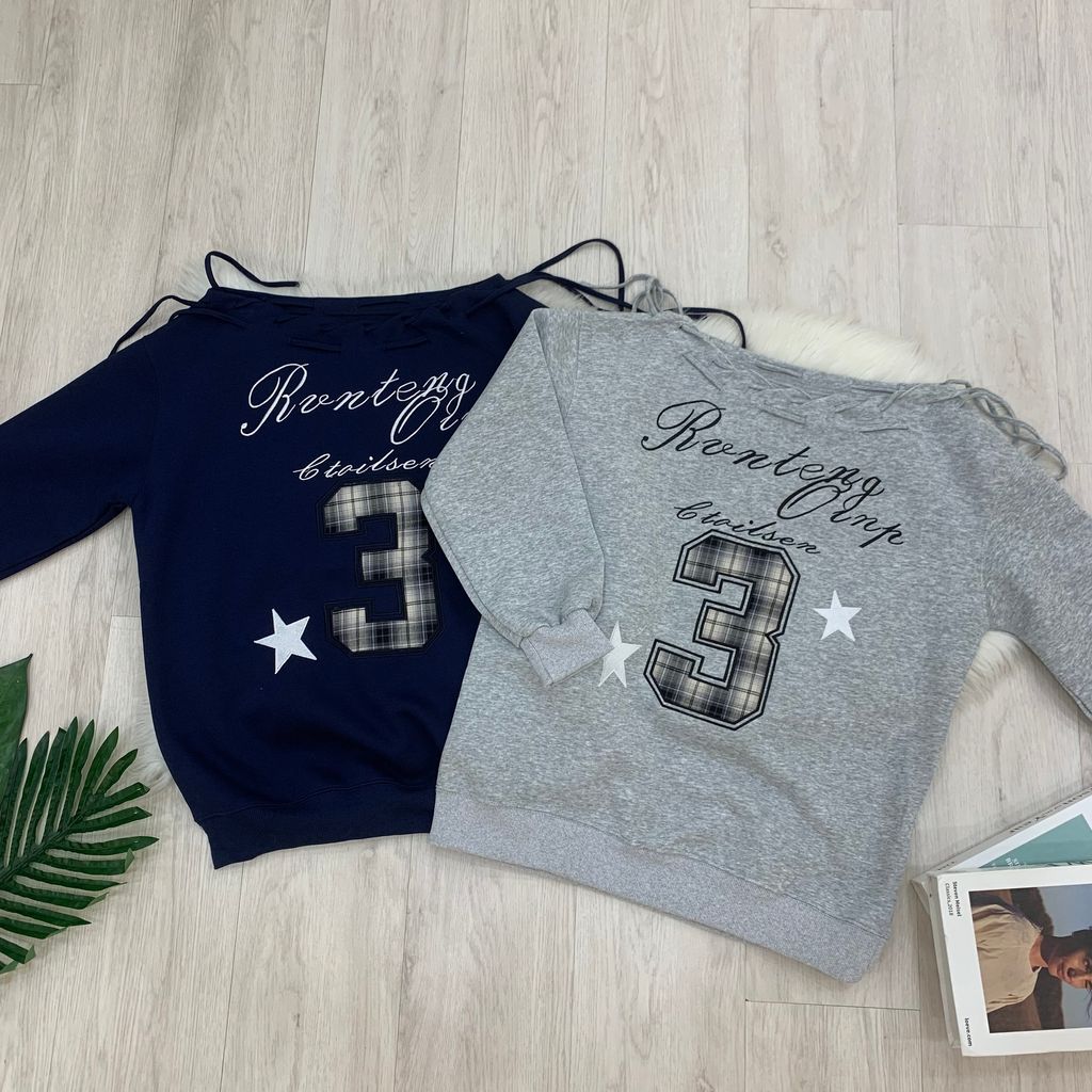 22A5E6D4-C704-4323-994B-2C98A2465AD3