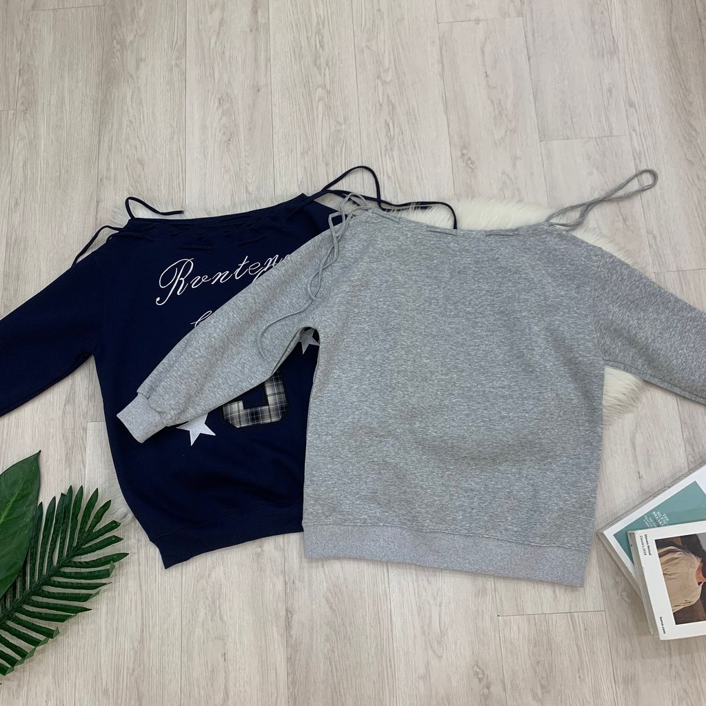 AD1A1614-4828-4EB2-B2F6-8A2D894AC5F5