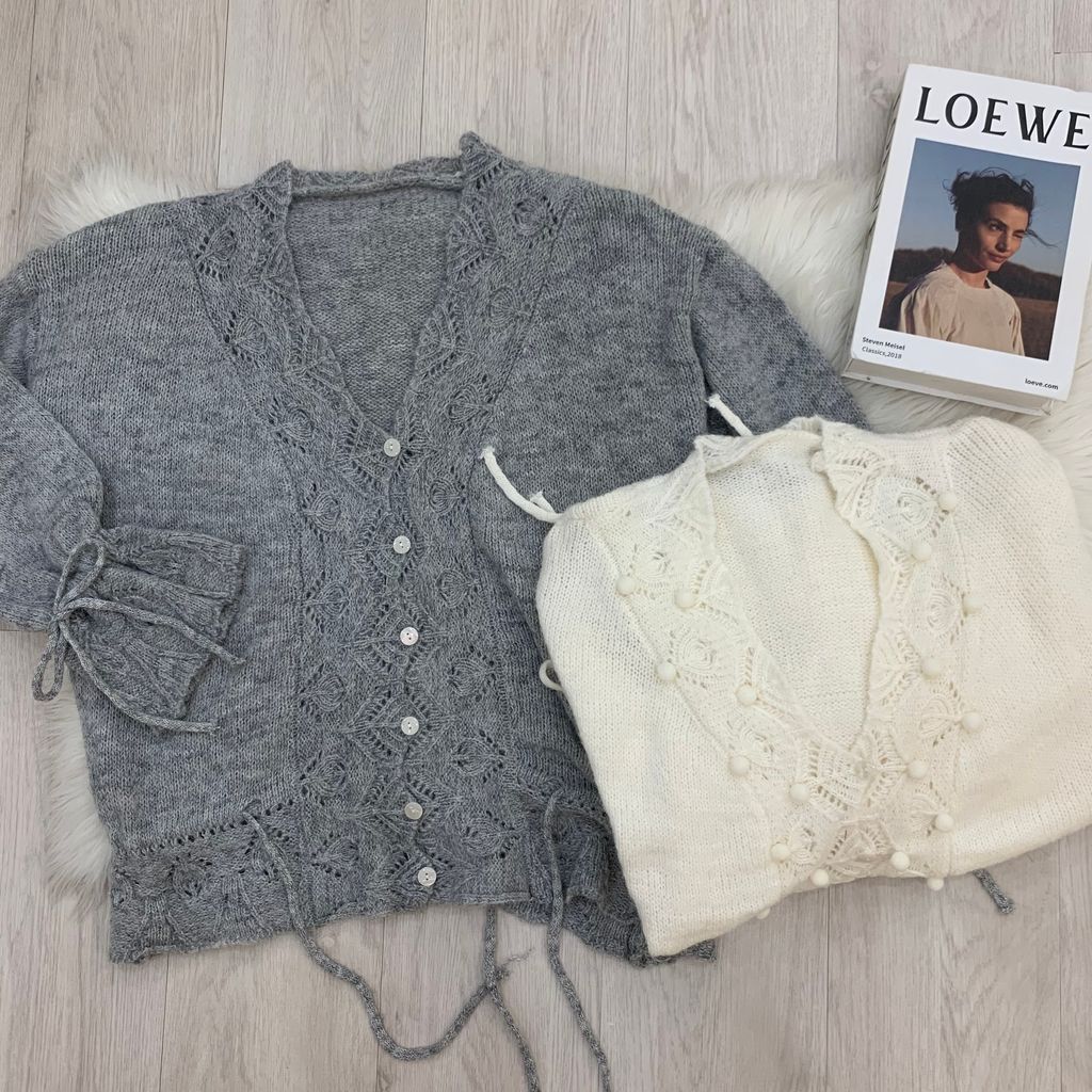 3952BE98-9F31-4DF2-9F13-D7E6CF10F7A3