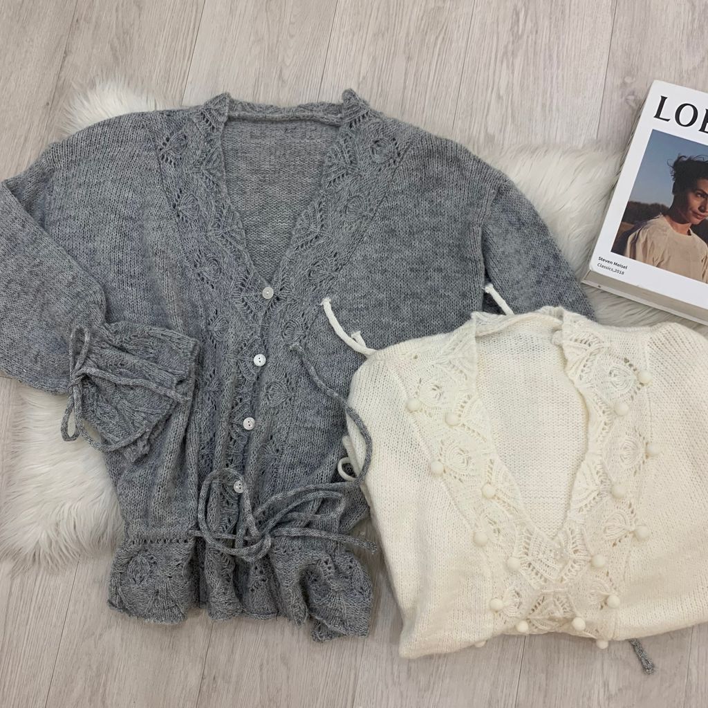 EA479180-0876-4B4A-853C-9D734CBE70FA