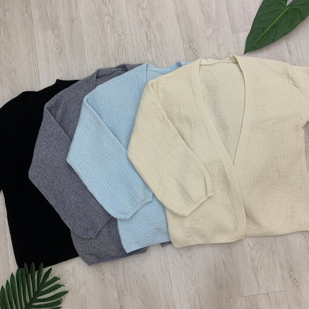 2266925D-881B-48AA-B927-7503B94A3FCF