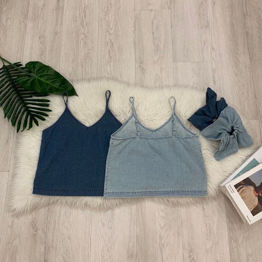 2E8571DF-8869-4108-9149-50ED48309CAA