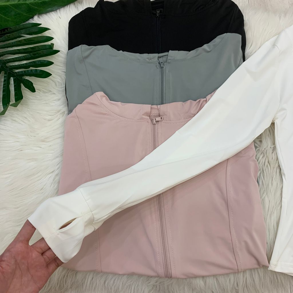 C0EE6007-7932-401B-A6E9-77B1DE7C089C