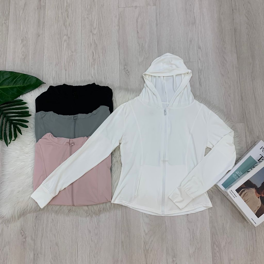 760DD725-85F6-46AE-90A9-3BCEB2862E73