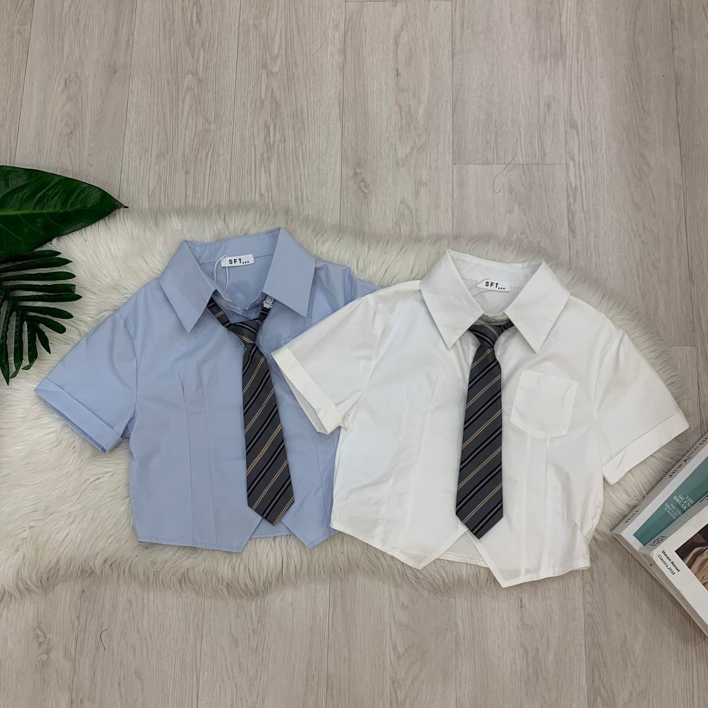 9DB3A9D7-832E-49DA-A0A8-A5B454B2382F