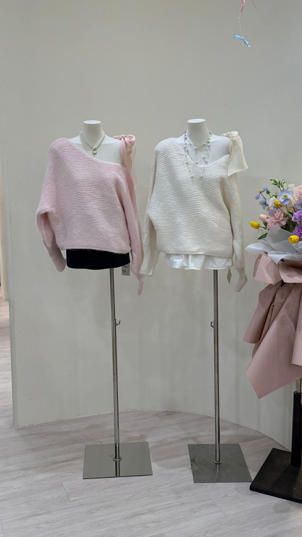 AAF103F3-2F8F-4DAF-A72E-A43654C540F4