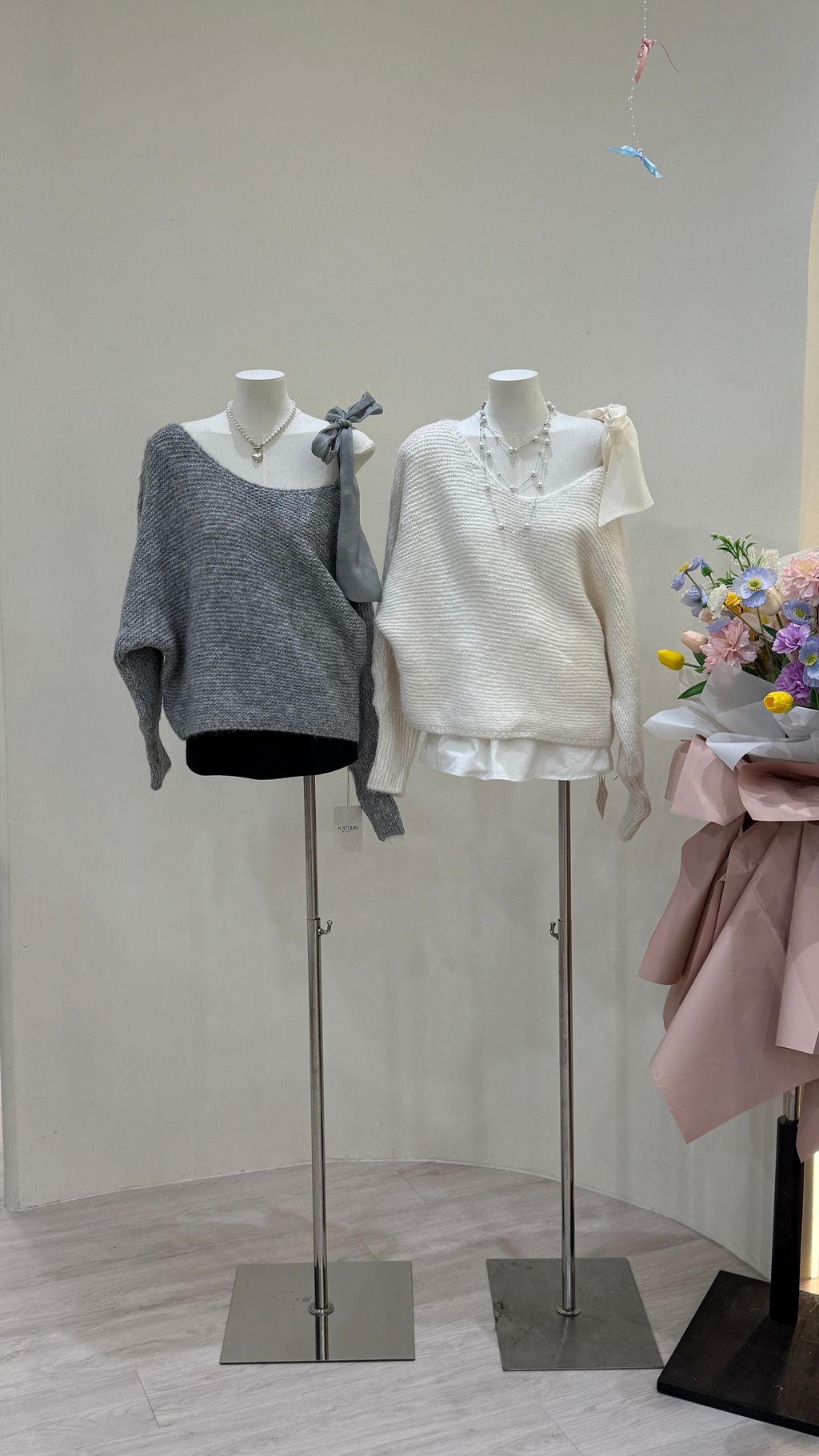 40BDECEC-9CE0-4558-A35E-F0AB4687AE99