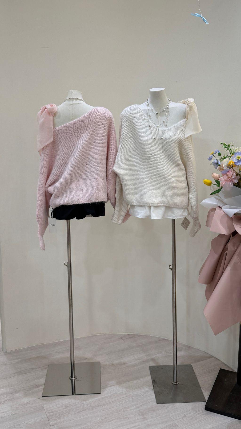 0CDE8A51-26C8-47F1-AB8B-878B8DB2908B