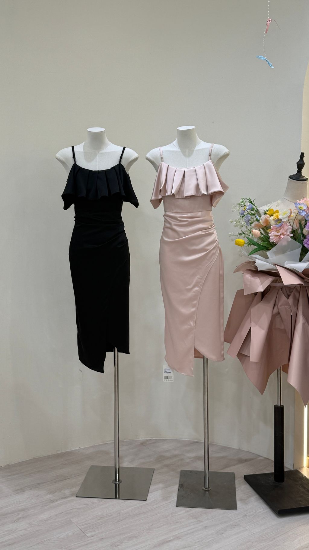 6545C7E2-0C8E-41B5-A3EE-5D8313EB58DD