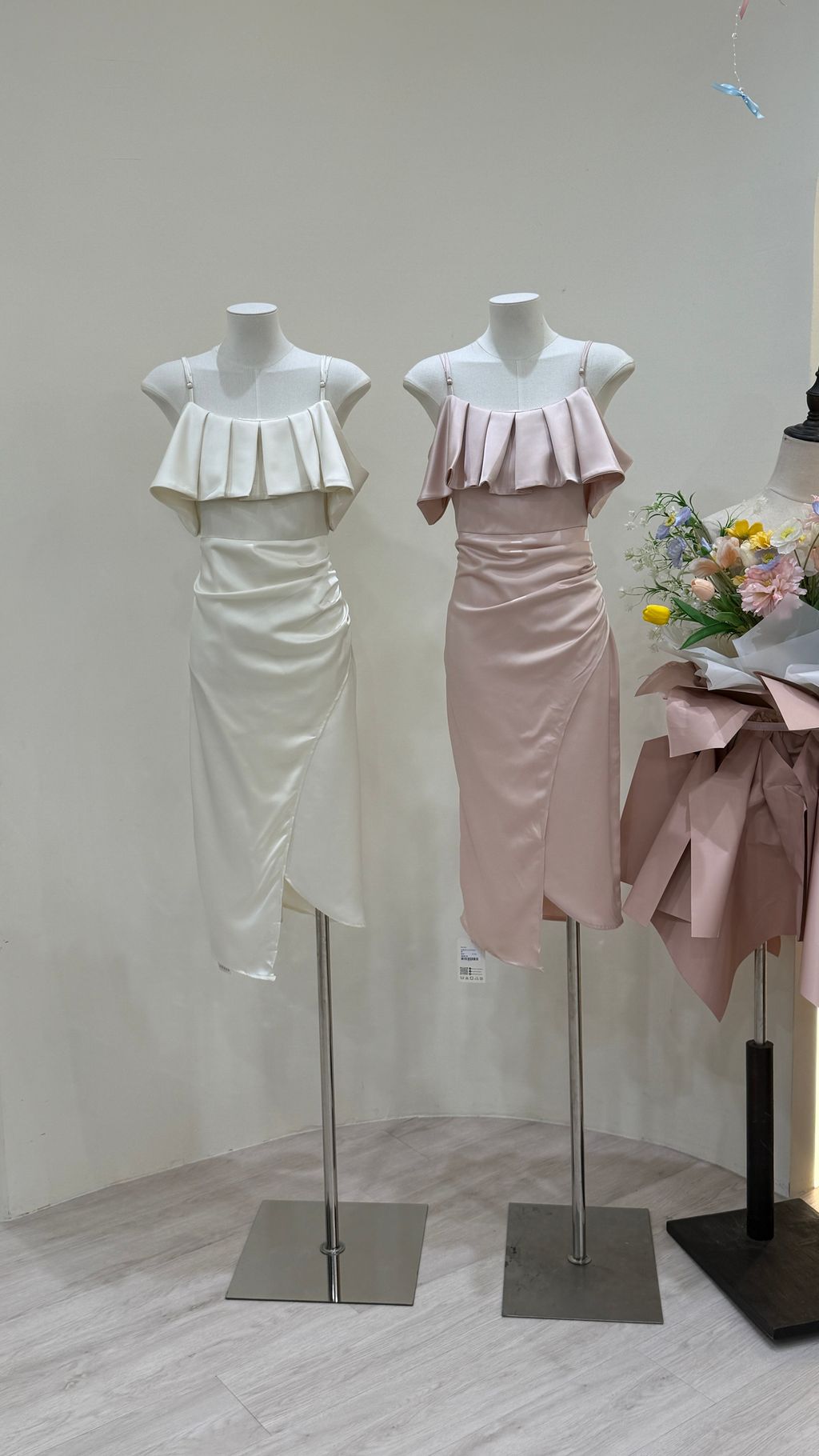 9E1A39C7-CE35-44FA-BC29-467DB31B92AA