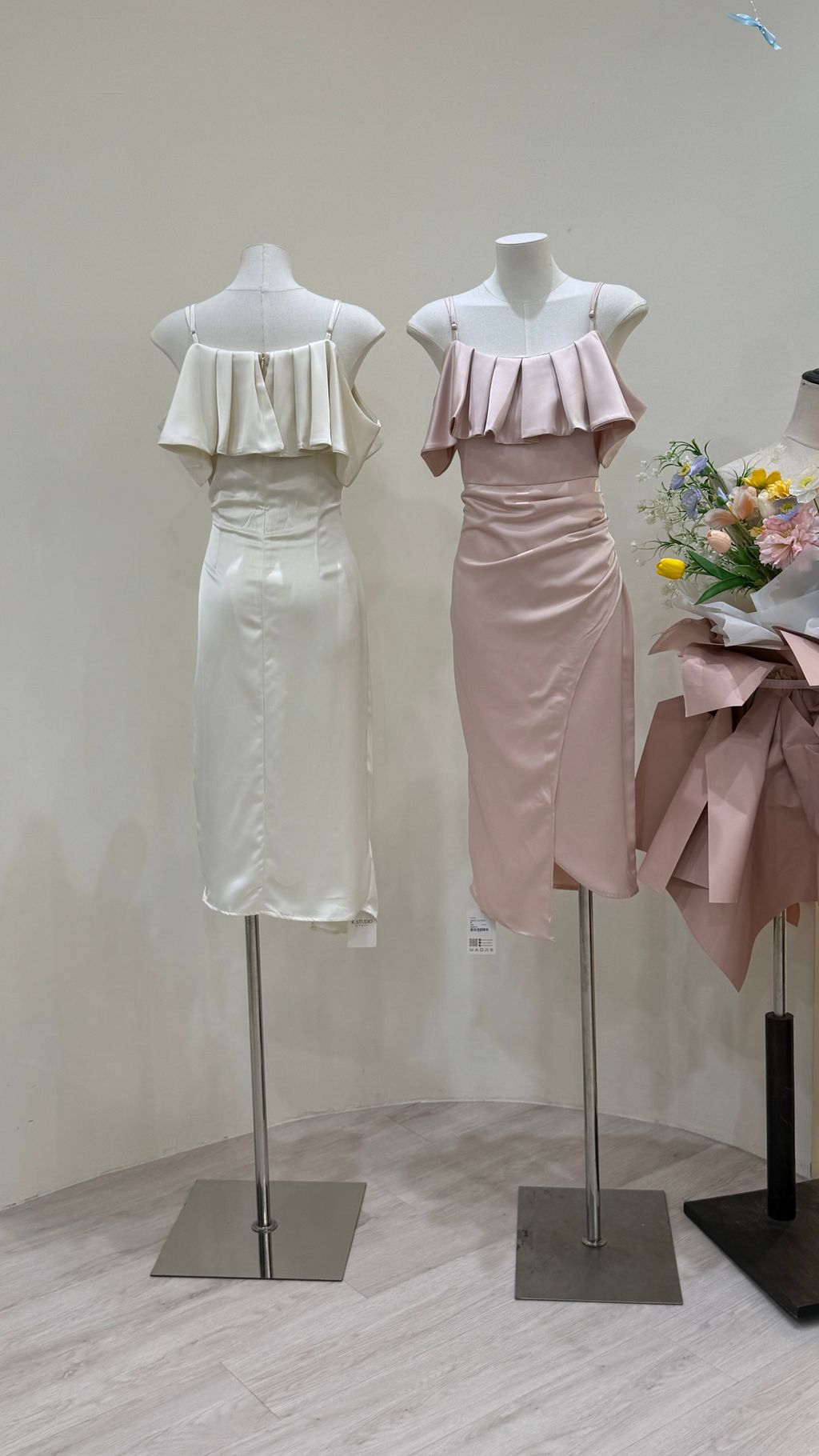 D0400D48-F271-4202-90A5-2430414C12E3