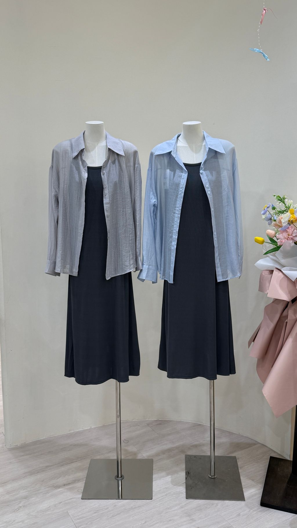 D623B9DD-2BAC-4206-994A-299362E87E52