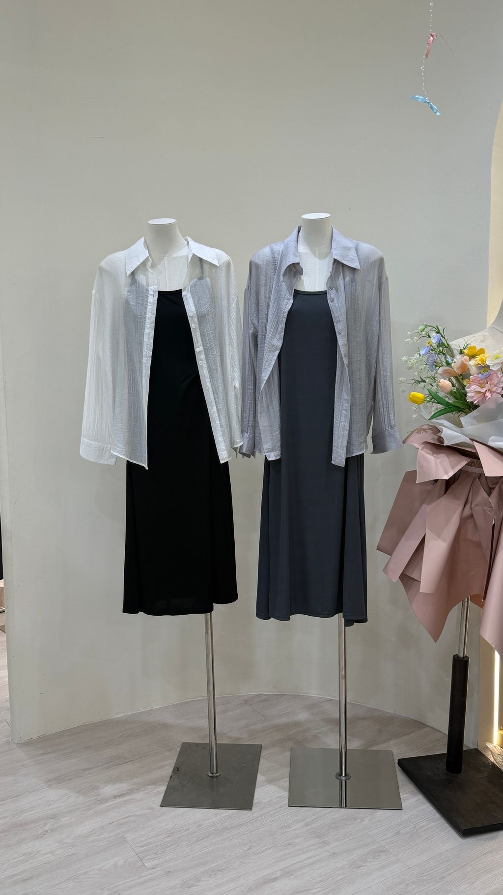 4A0314ED-0319-466D-82C2-F7979377BE06