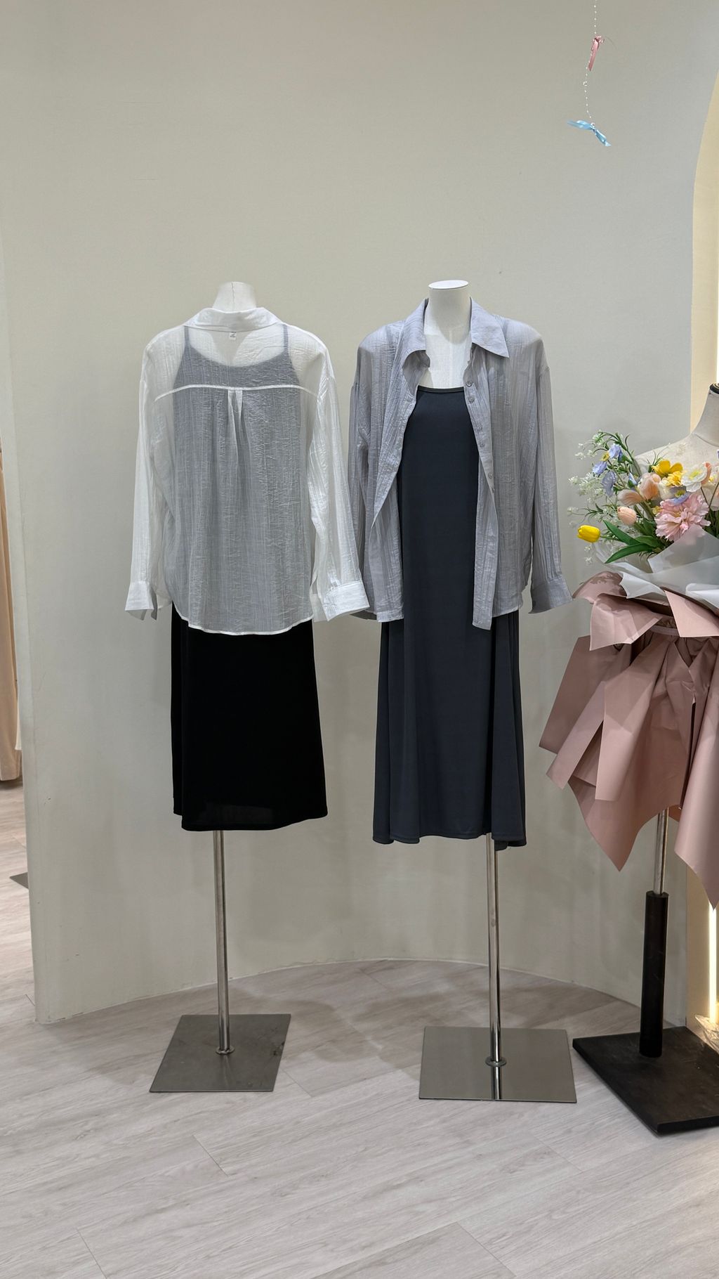 D29D7981-3E8C-4EF8-9F83-CA374C70806A