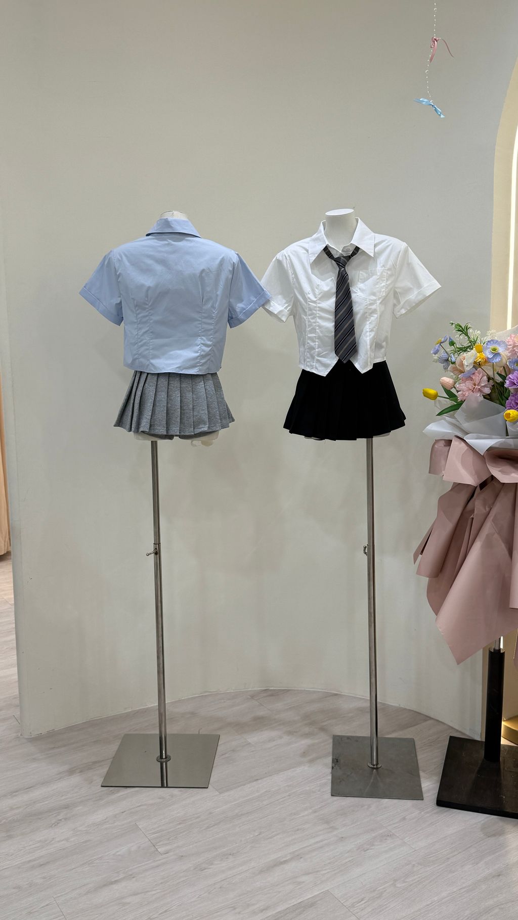 BBFE75FE-CB1F-4ED5-B20F-D506E216D138