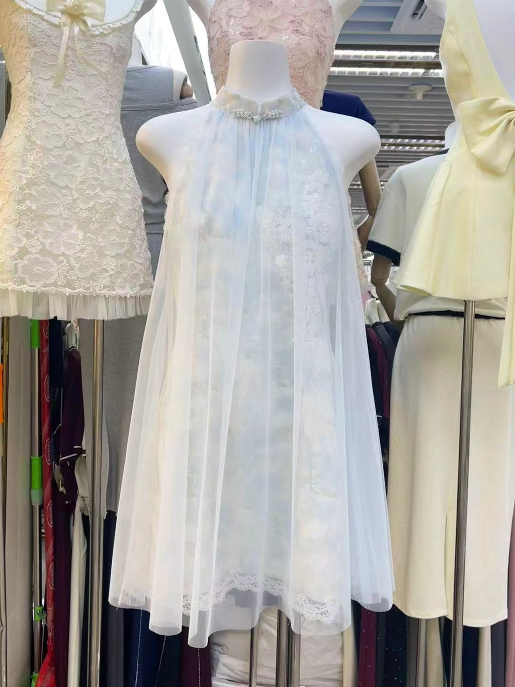 b12716679bafd67340bd3bd6214d4ccf