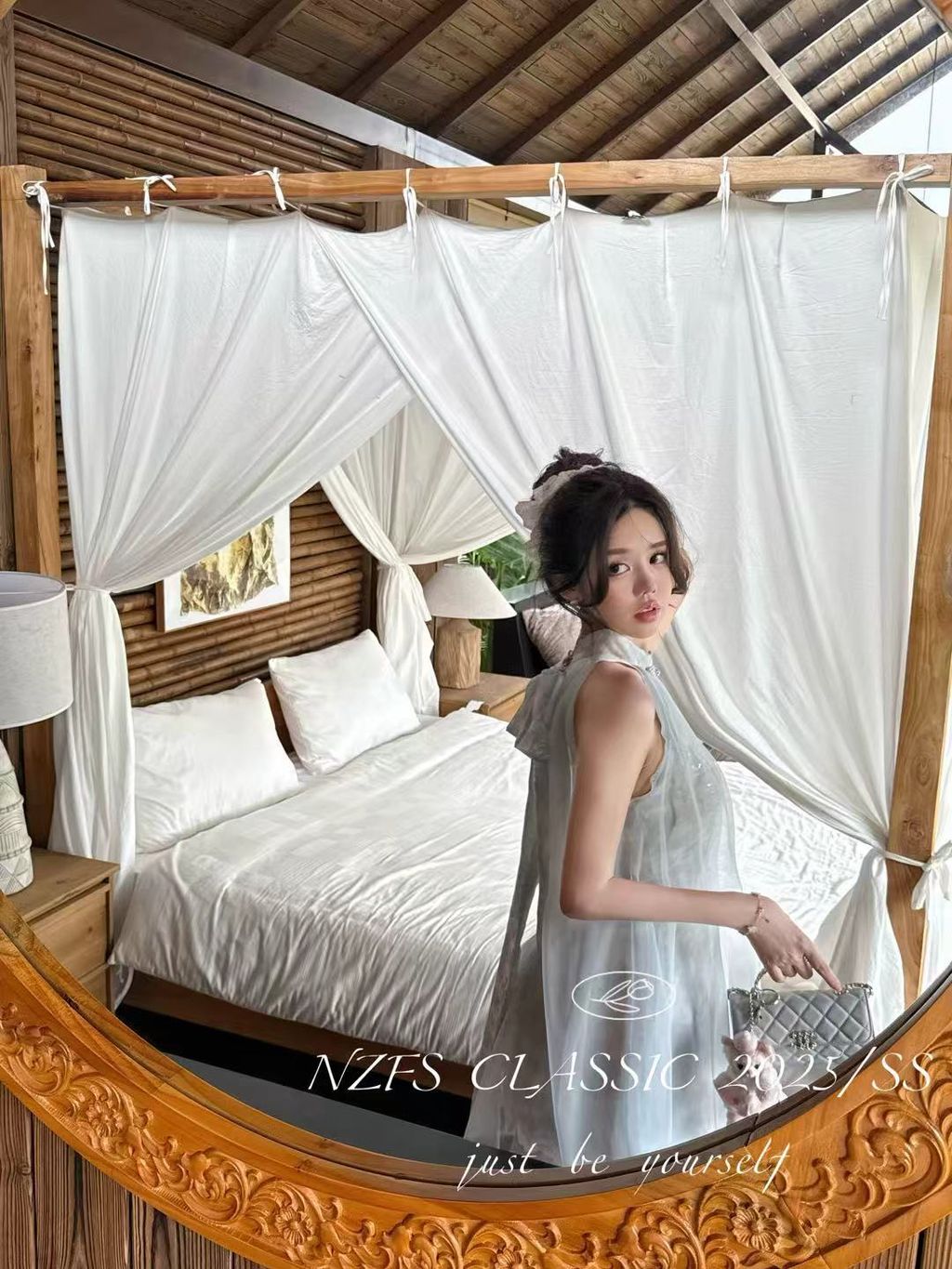 978ee2e9d8ef3bd98b3ba0b7da23794f