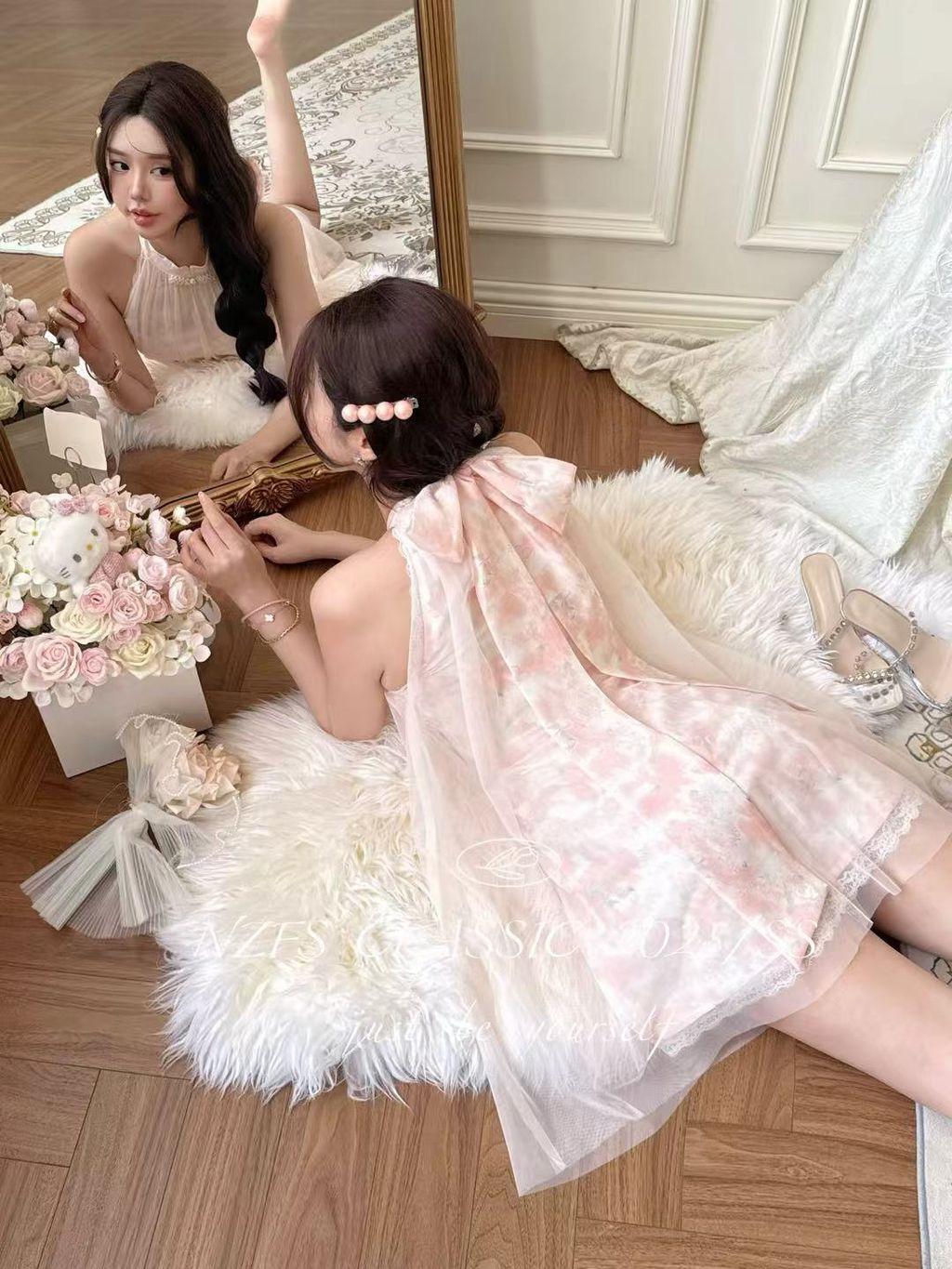 2e65bf0f2ffffc69fbbe3187dd72ab05