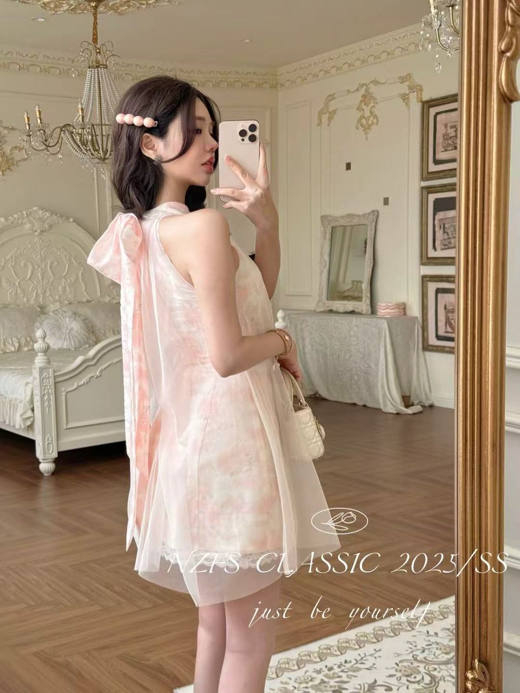 ca21c60a2afe6b2dccaa591ccccb9394