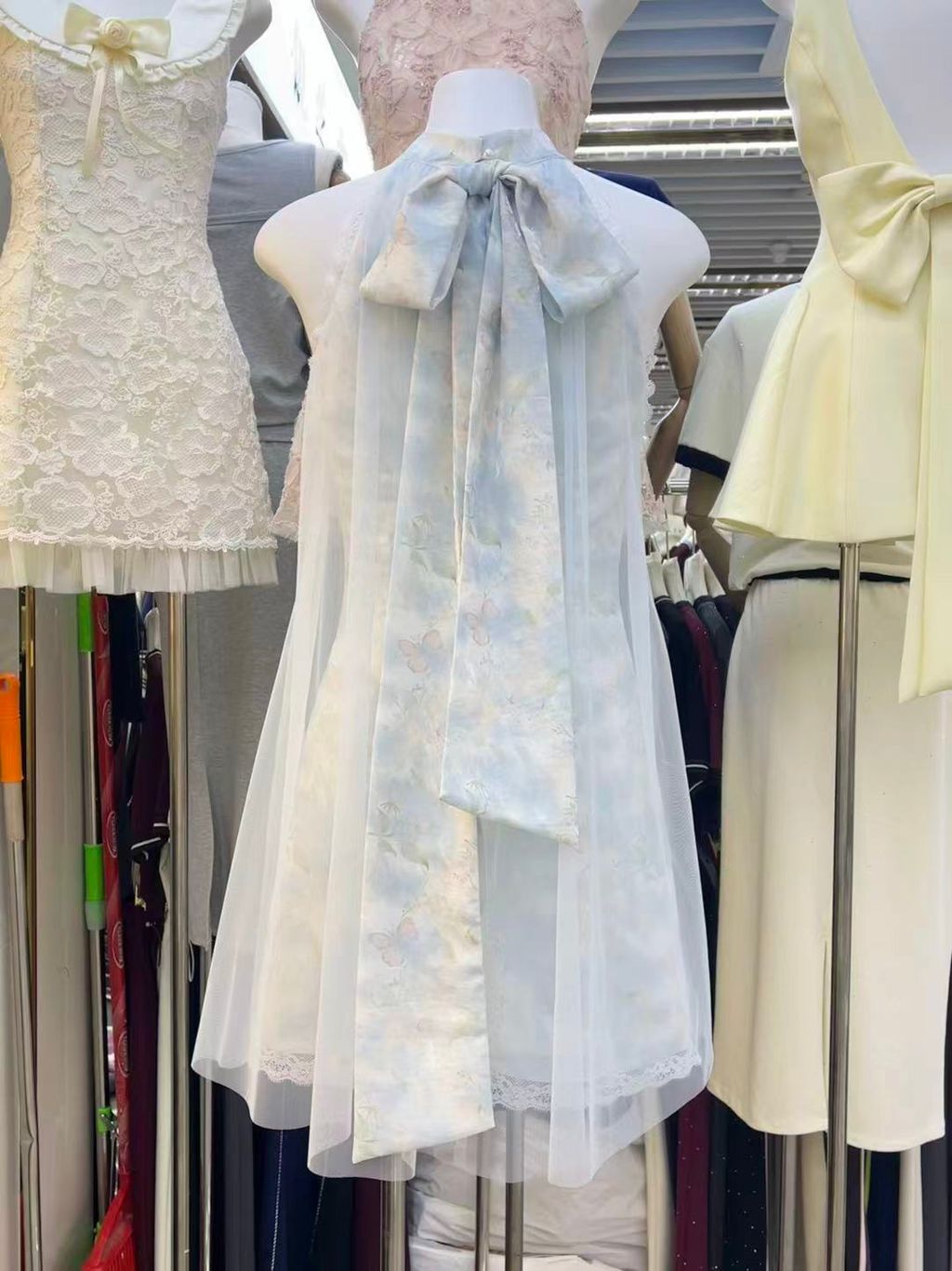 7305f3cffb771f29fcaaed10c92fd1bd