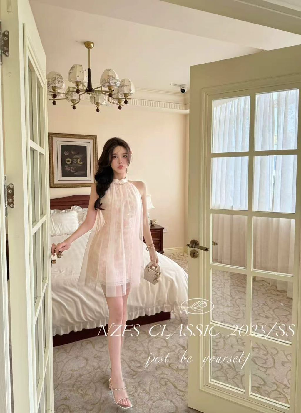 b54675b8191379f2248a24f69f4bdf3f