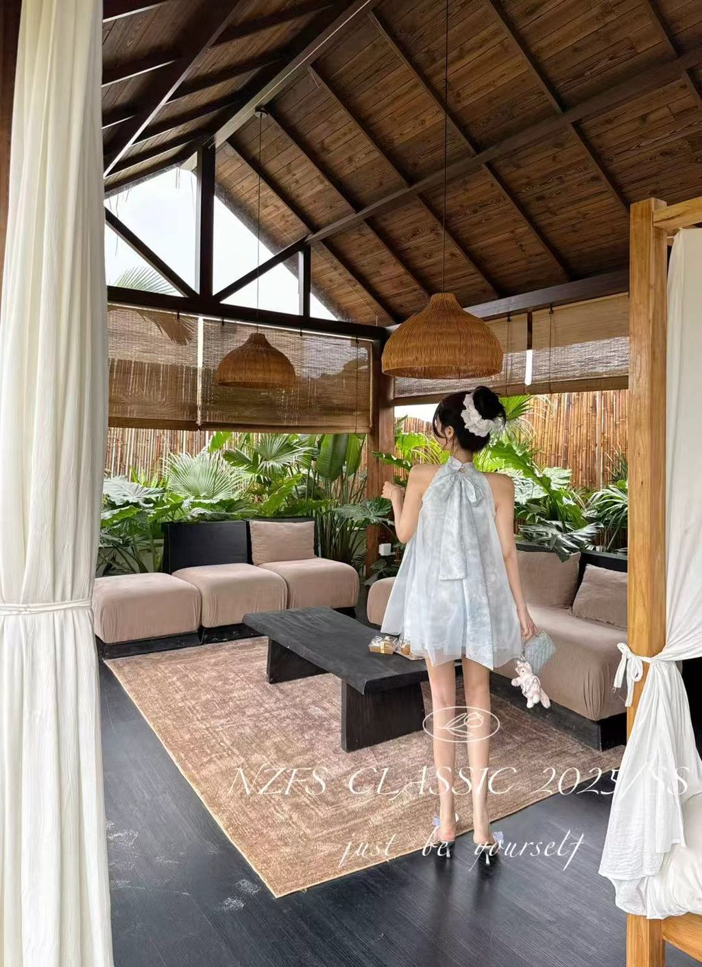 7d6739d88a0251ed2a07a98d0507db67