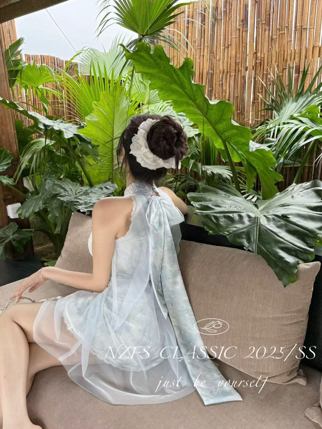 cae41c82b28723248bd3e50e7eb27f33