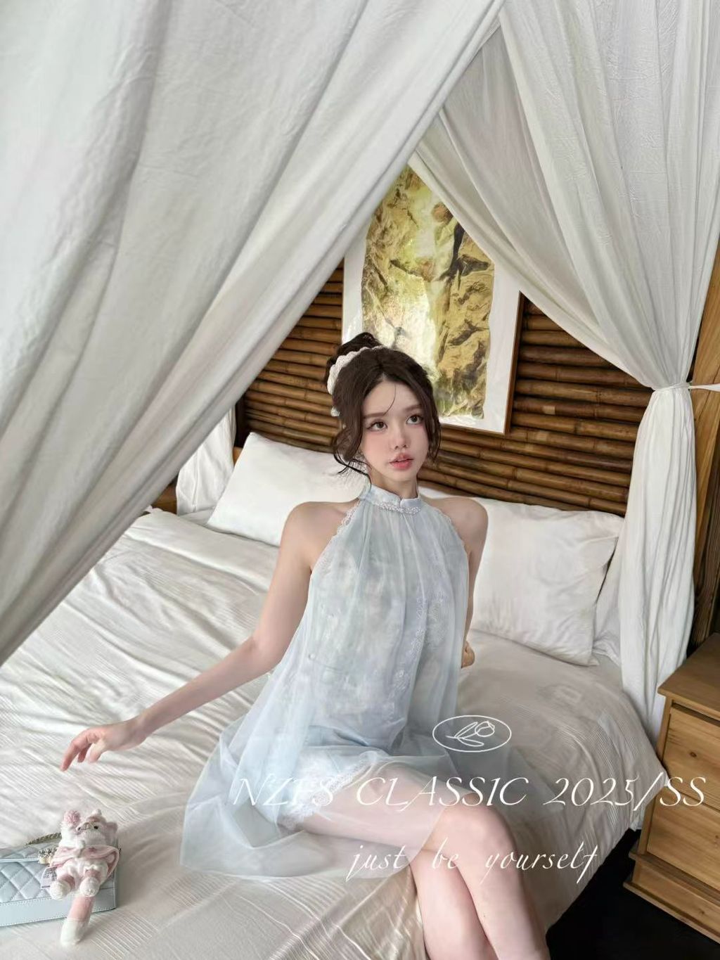 24d90d9765242b4a9697c15c374937c4