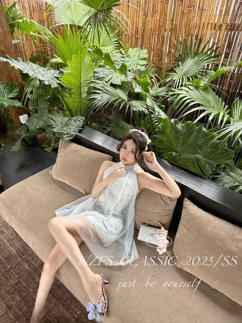 dbaf95953057eb89e5421288e2eef137