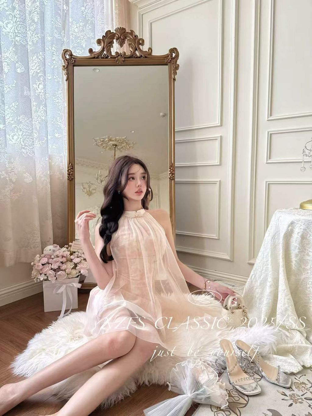 3e15a7dfcf9c10beba896f30b4964744