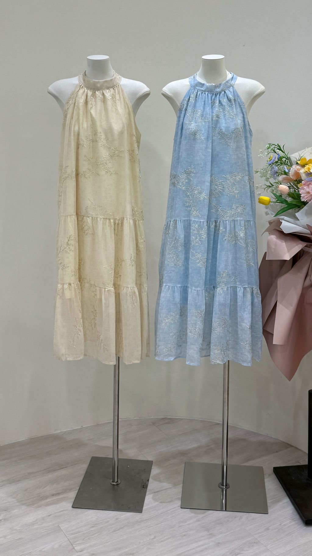 F0E271D8-F817-423D-A3E3-EC82F1E28DDB