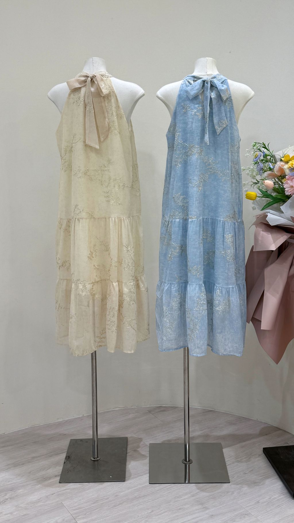 CF9C77B0-17E0-4984-8BFA-B685A74E0043