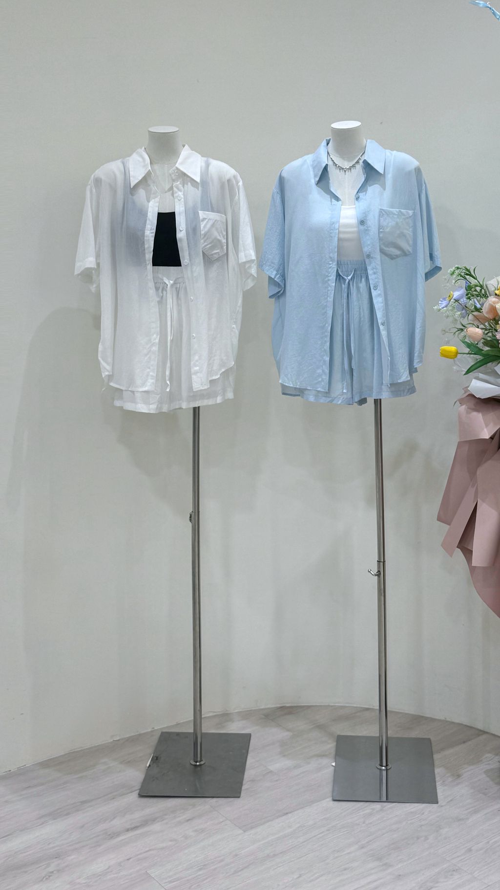 79AE6D96-3069-4740-9D4C-E15F3E586D55