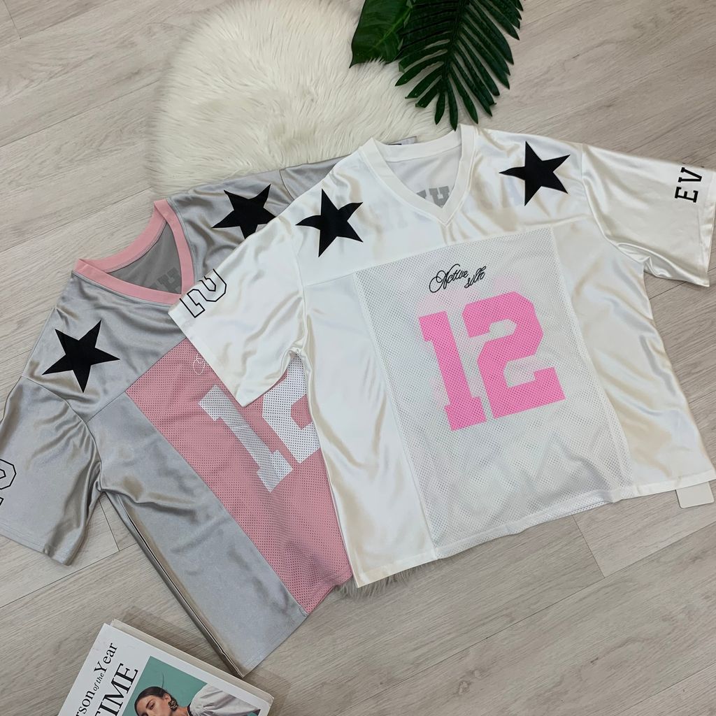 2540DC13-D5B6-41CB-8C7E-C3FB46C75094