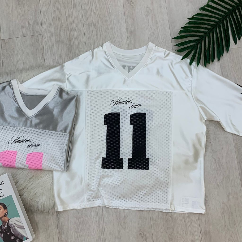 9AF19325-0CF7-4DD4-97D3-7122B62EEA4E