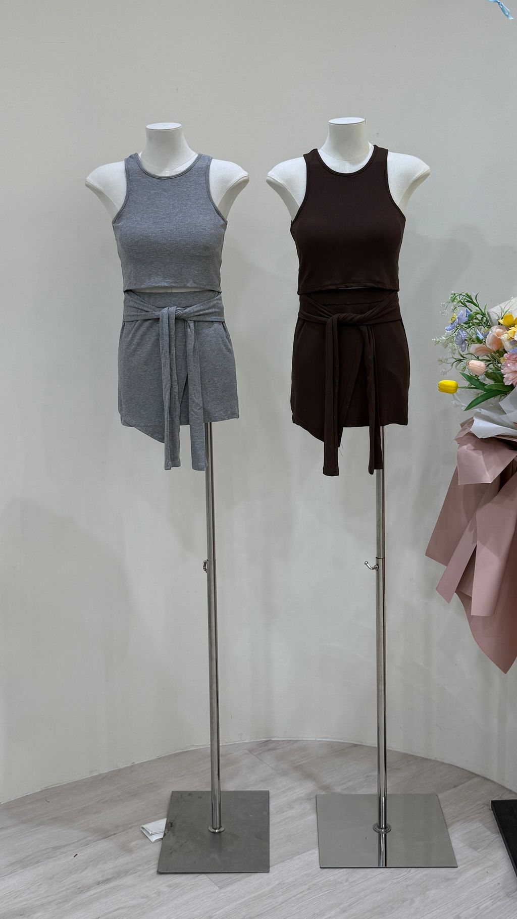 F950BD3C-8E08-4A00-8DD6-6E3A6D58FCEA