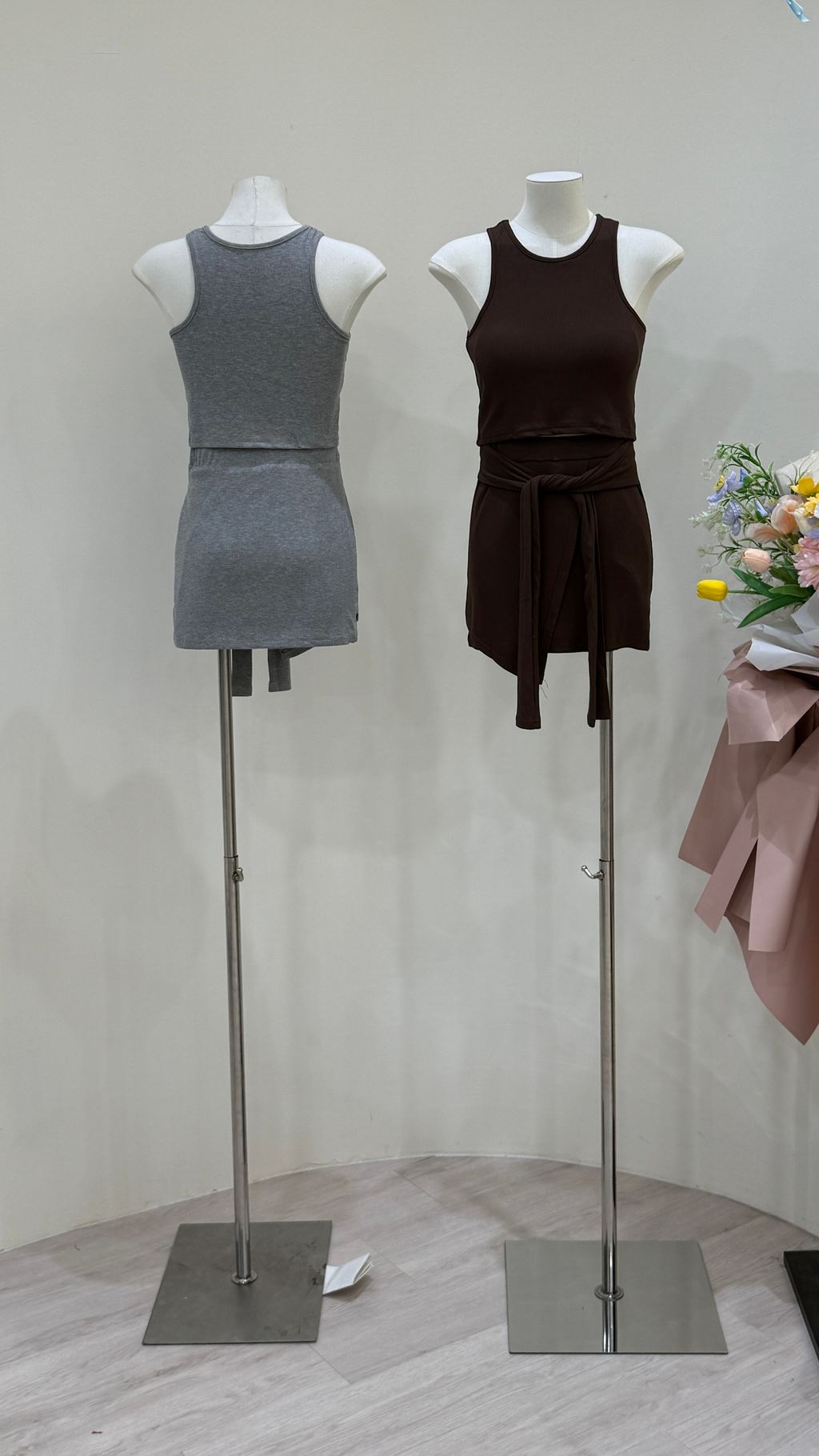 60F43F49-CA37-414A-AAF9-B93903E2F9DC