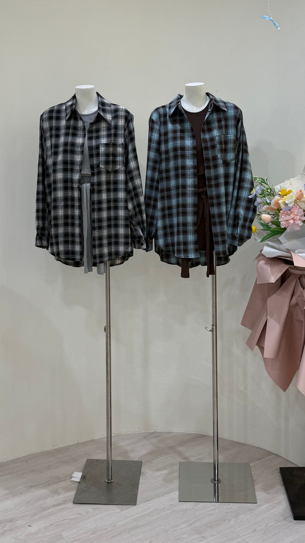 FF7D215A-D16A-49BE-99F4-F44CAB668C20