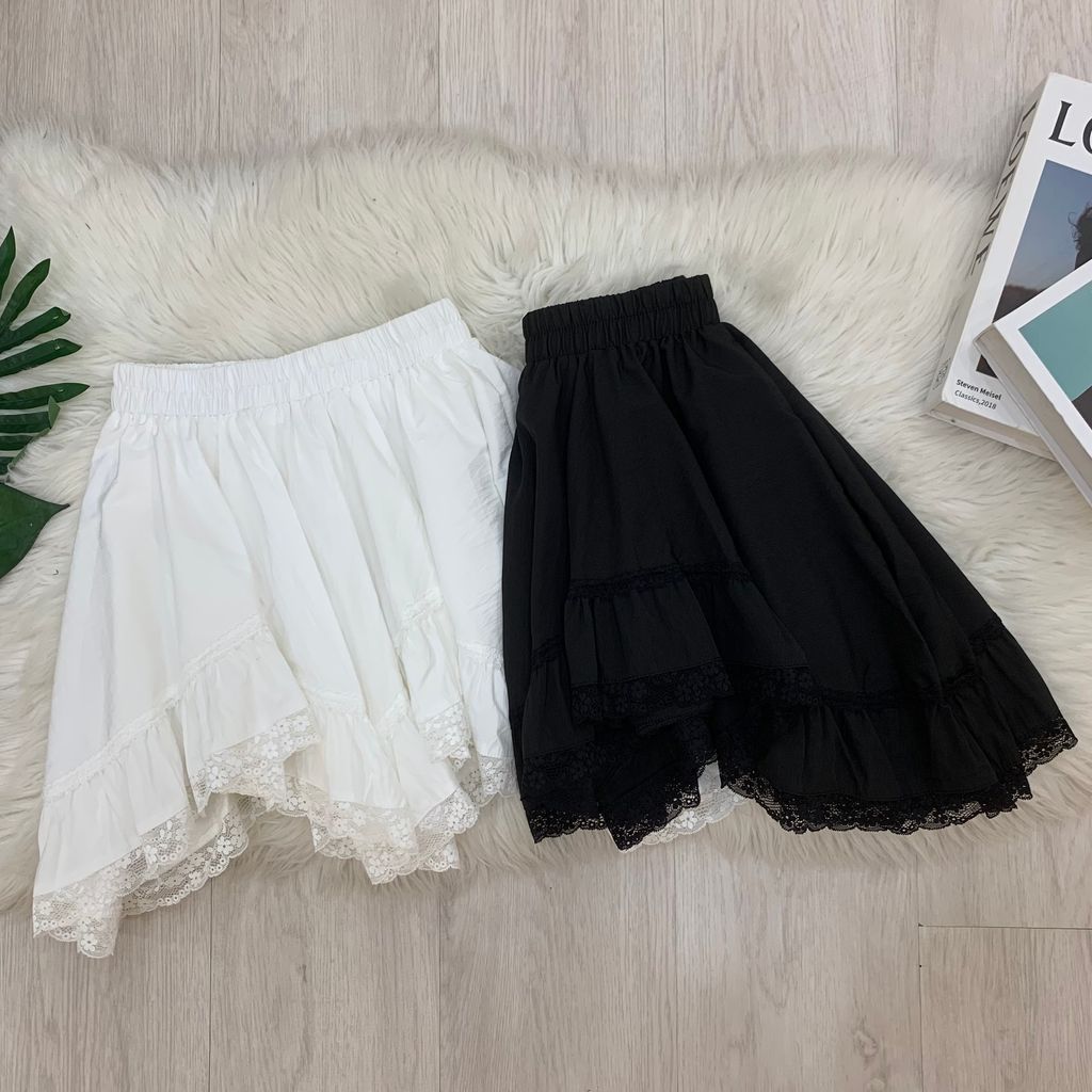 100C61A9-1BC0-46DA-9054-3EED065983AF