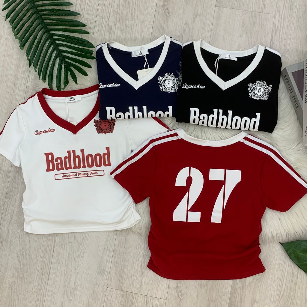 A23C1BE9-AD49-480D-B61C-2FF5D200364F