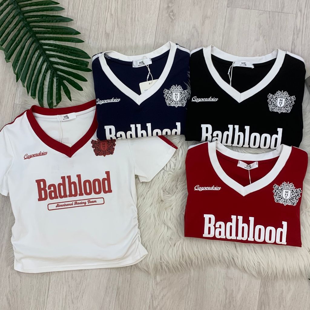 F78B4B68-E123-4C22-A61B-497BBB73E945