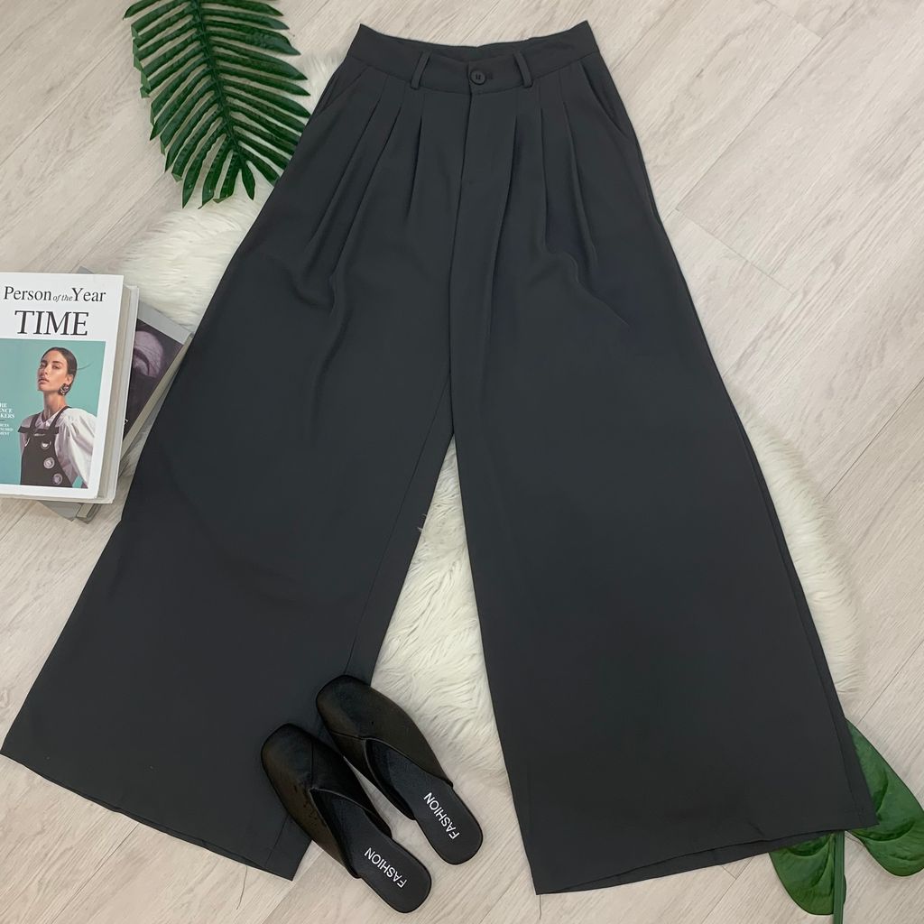 B1A828CE-A553-46B5-B825-9BB2BD1EA744